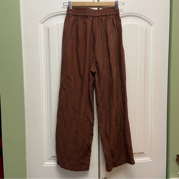 Tradlands Paloma pant (play condition) - Picture 7 of 14